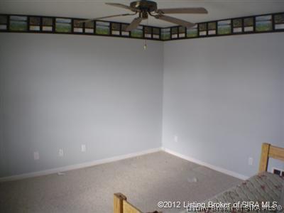 6018 Rising Fawn Court Georgetown, IN 47122 - Photo 10 of 11 Gallery Image 10