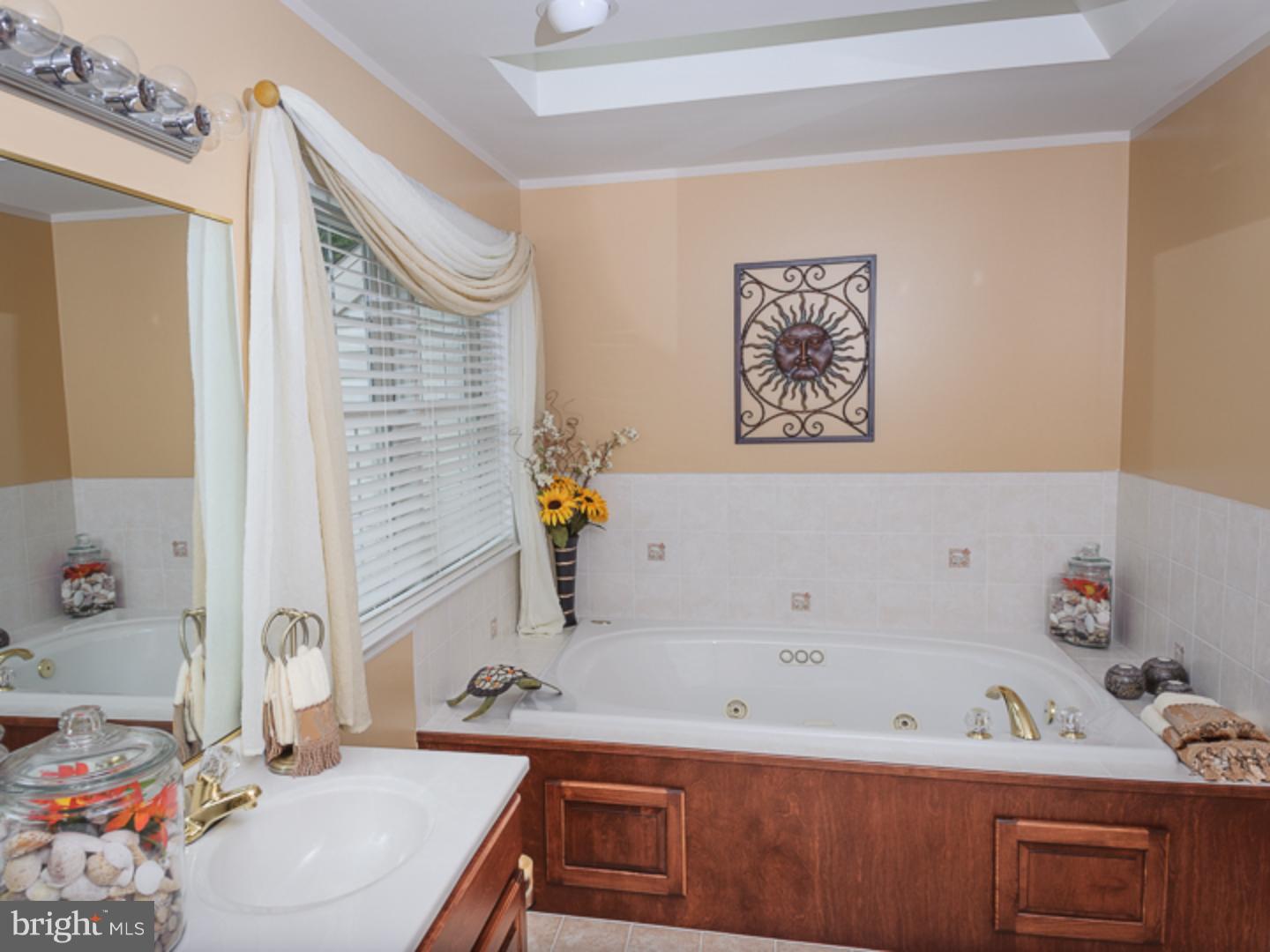 212 Atlantic Avenue Sinking Spring, PA 19608 - Photo 20 of 25