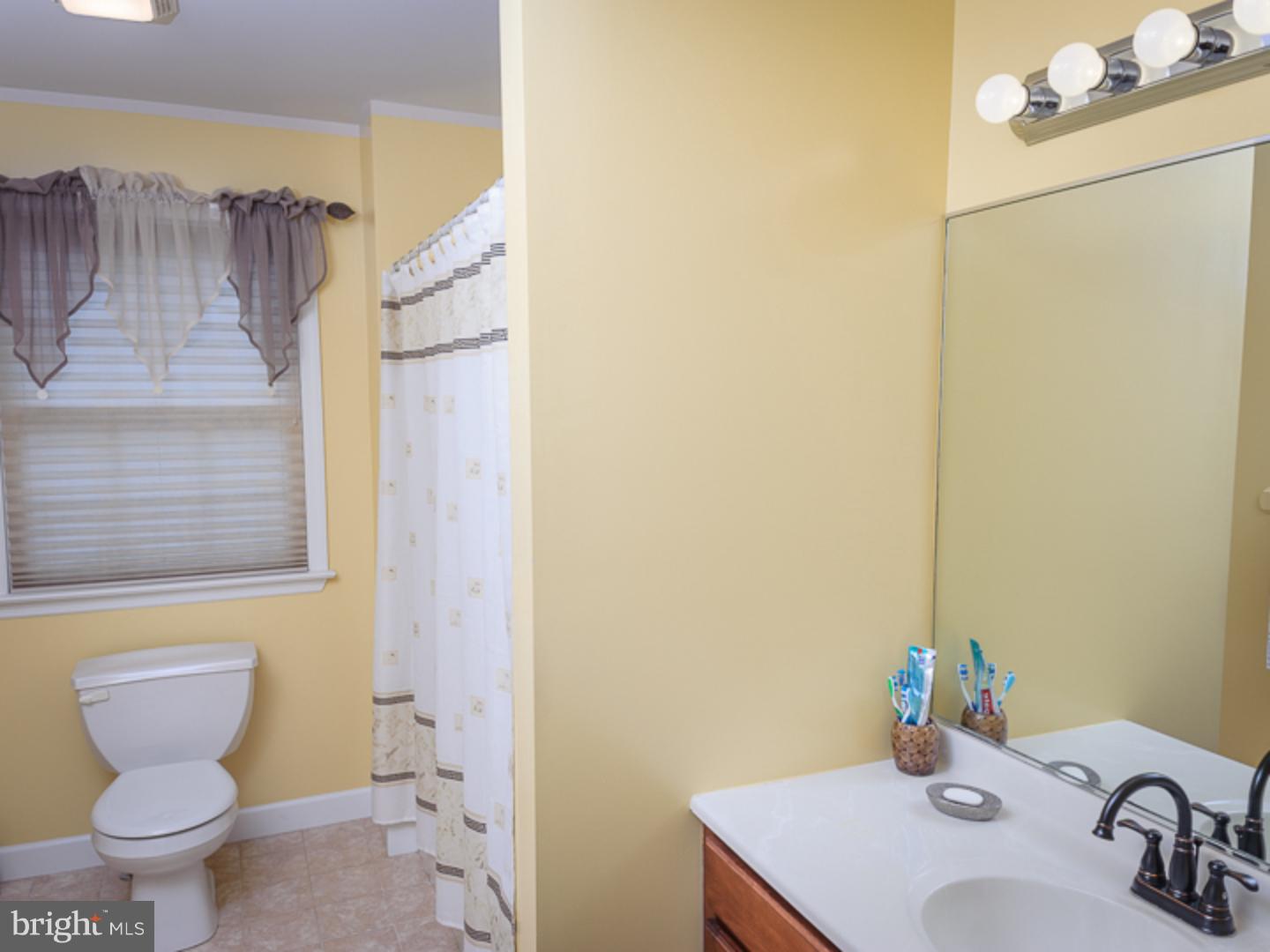 212 Atlantic Avenue Sinking Spring, PA 19608 - Photo 24 of 25