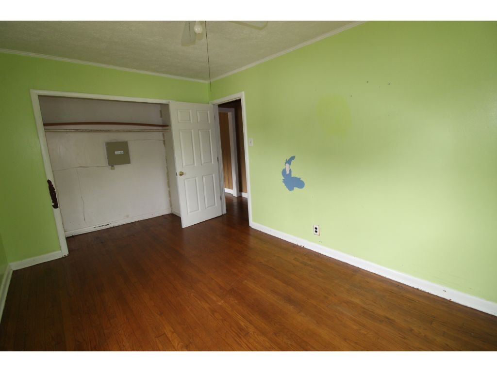 1456 Ridgecrest Avenue Kingsport, TN 37660 - Photo 8 of 24 Photo 8