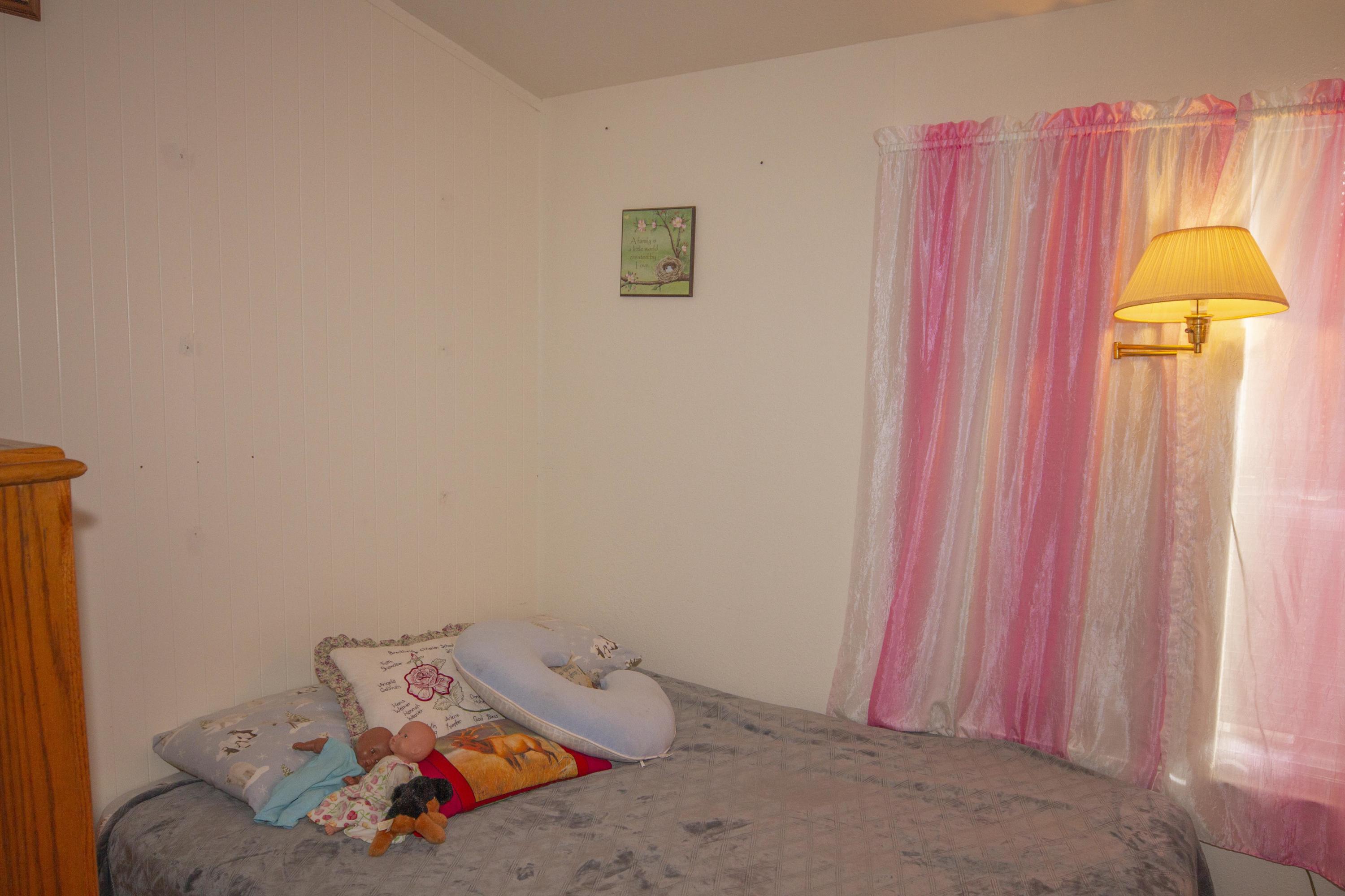 37401 Ripple Lane Yokuts Valley, CA 93675 - Photo 13 of 41 16
