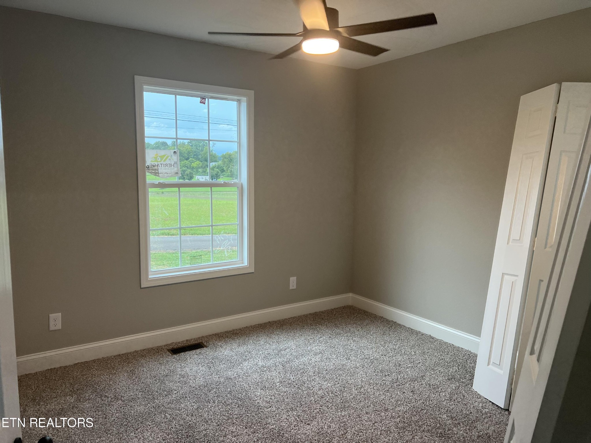 129 Ogle Road Sweetwater, TN 37874 - Photo 12 of 17 Gallery Image 12