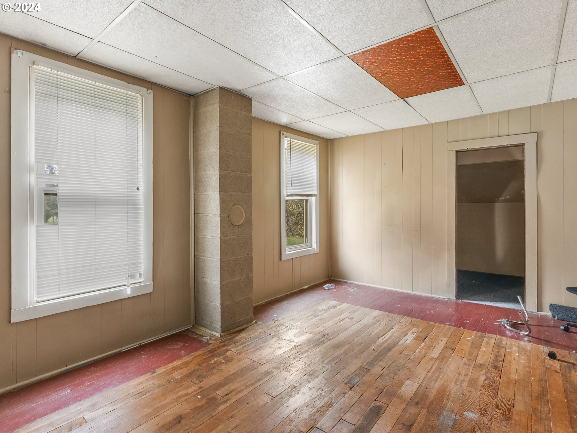 121 Jones Road Pe Ell, WA 98572 - Photo 14 of 31 Gallery Image 14