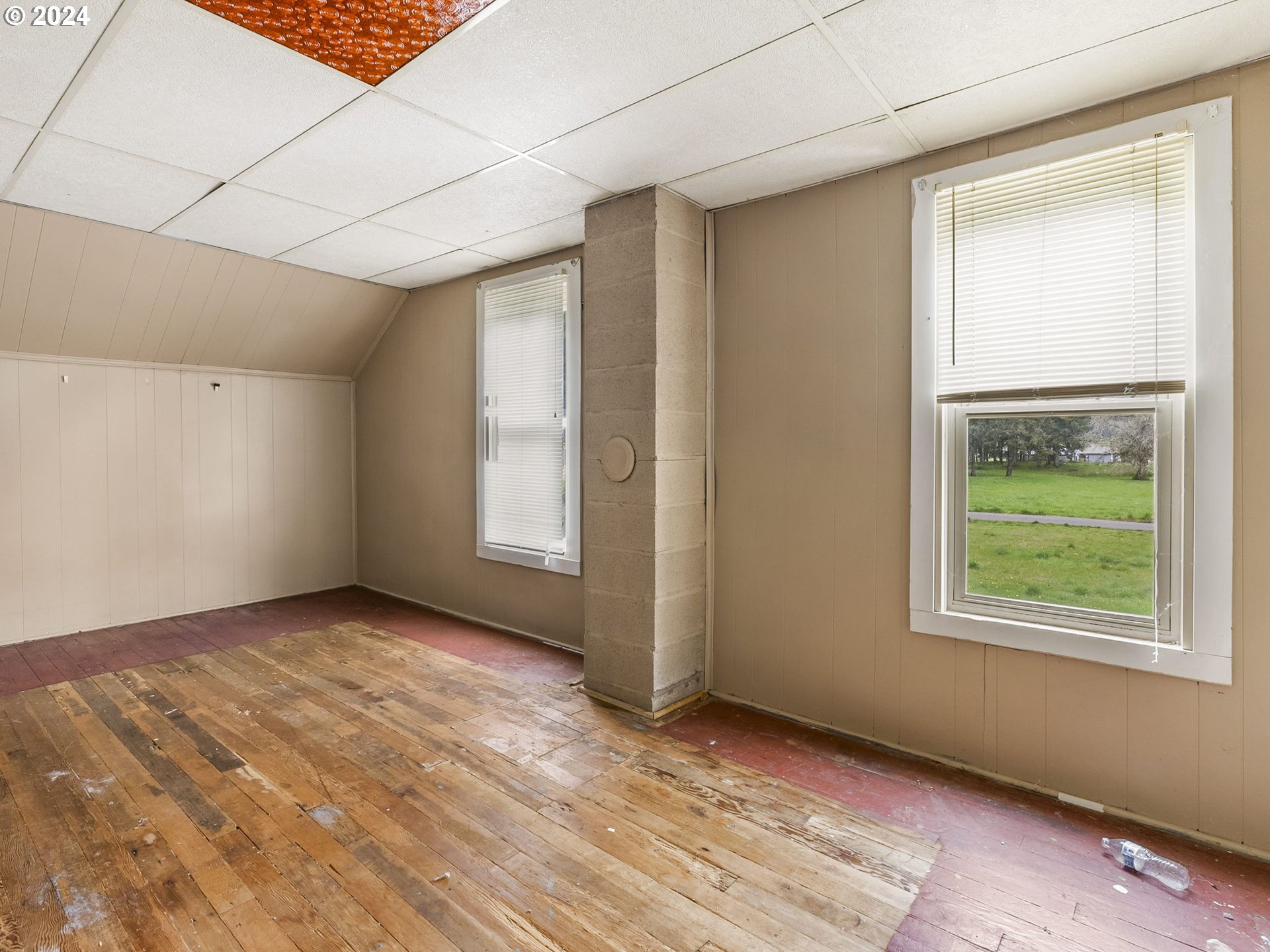 121 Jones Road Pe Ell, WA 98572 - Photo 15 of 31 Gallery Image 15
