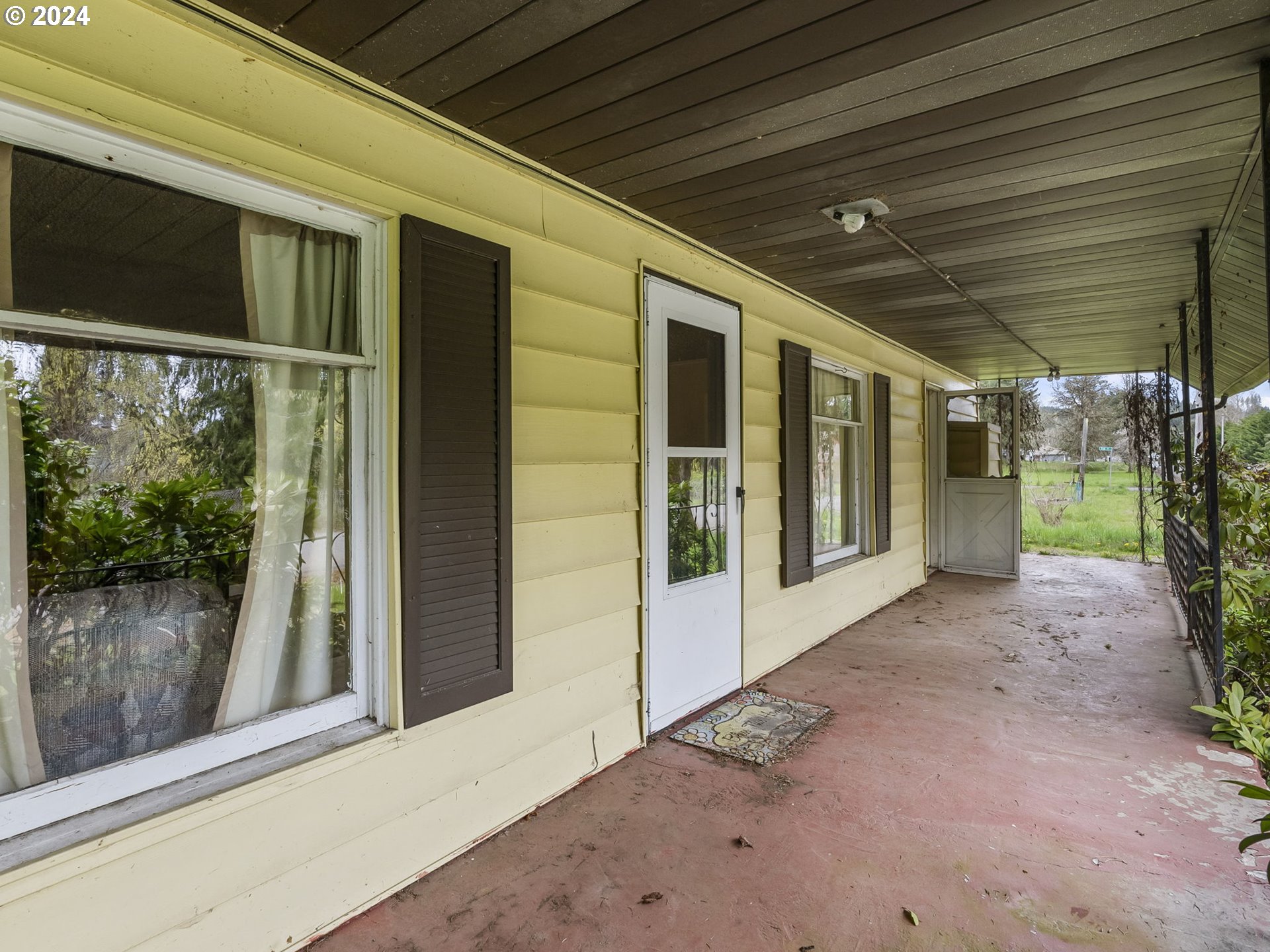 121 Jones Road Pe Ell, WA 98572 - Photo 5 of 31 Gallery Image 5