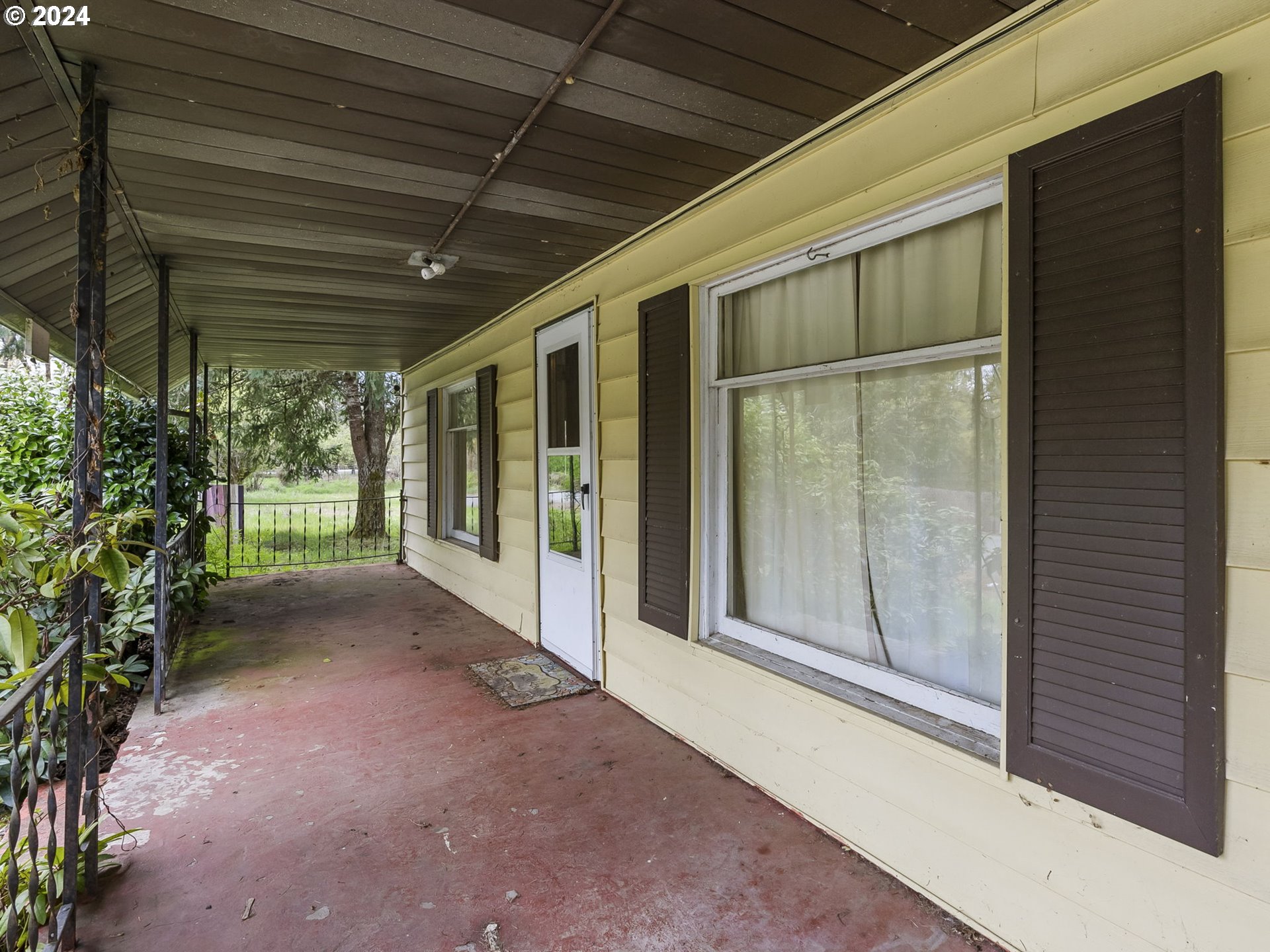 121 Jones Road Pe Ell, WA 98572 - Photo 6 of 31 Gallery Image 6