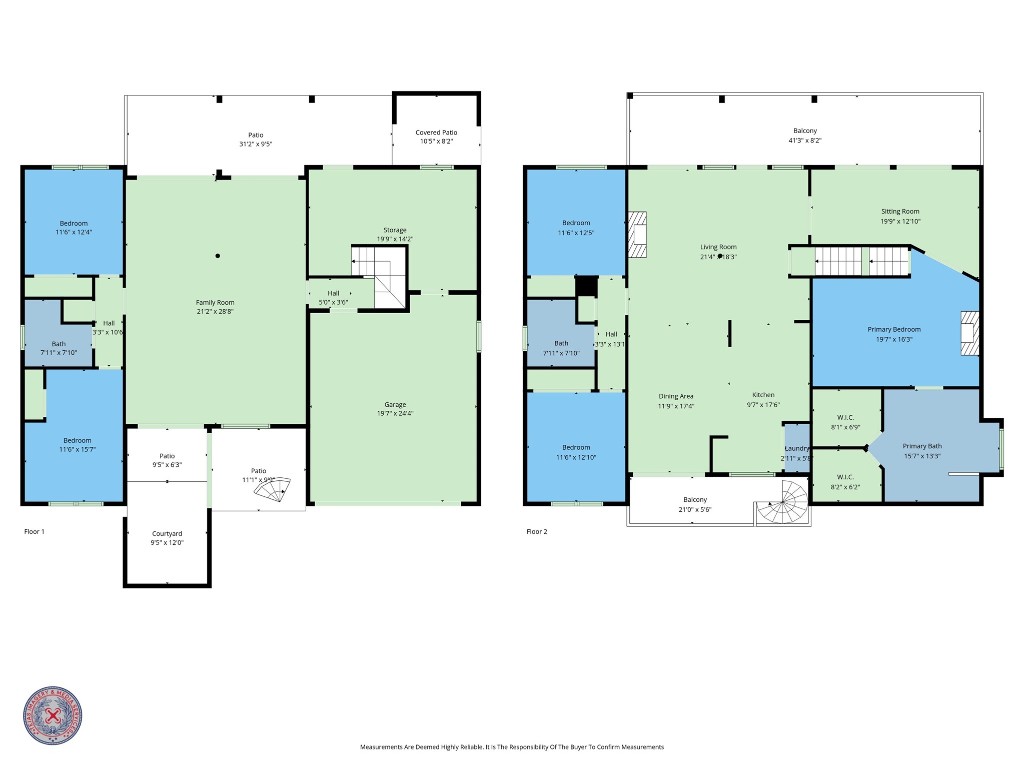 67 Harbor Lane Kemah, TX 77565 - Photo 47 of 47 a picture of a bathroom with a tub sink and mirror