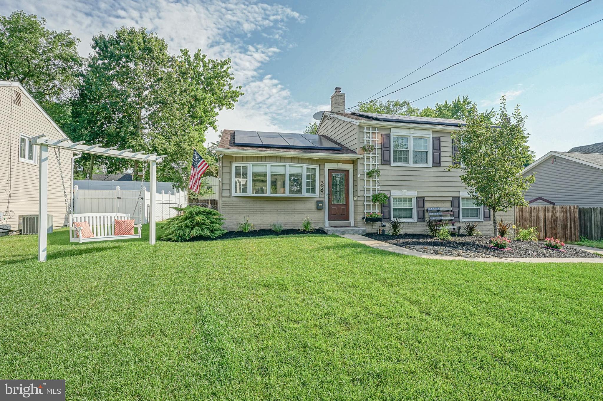 323 Ogden Road Wenonah, NJ 08090 - Photo 1 of 40 Gallery Image 1