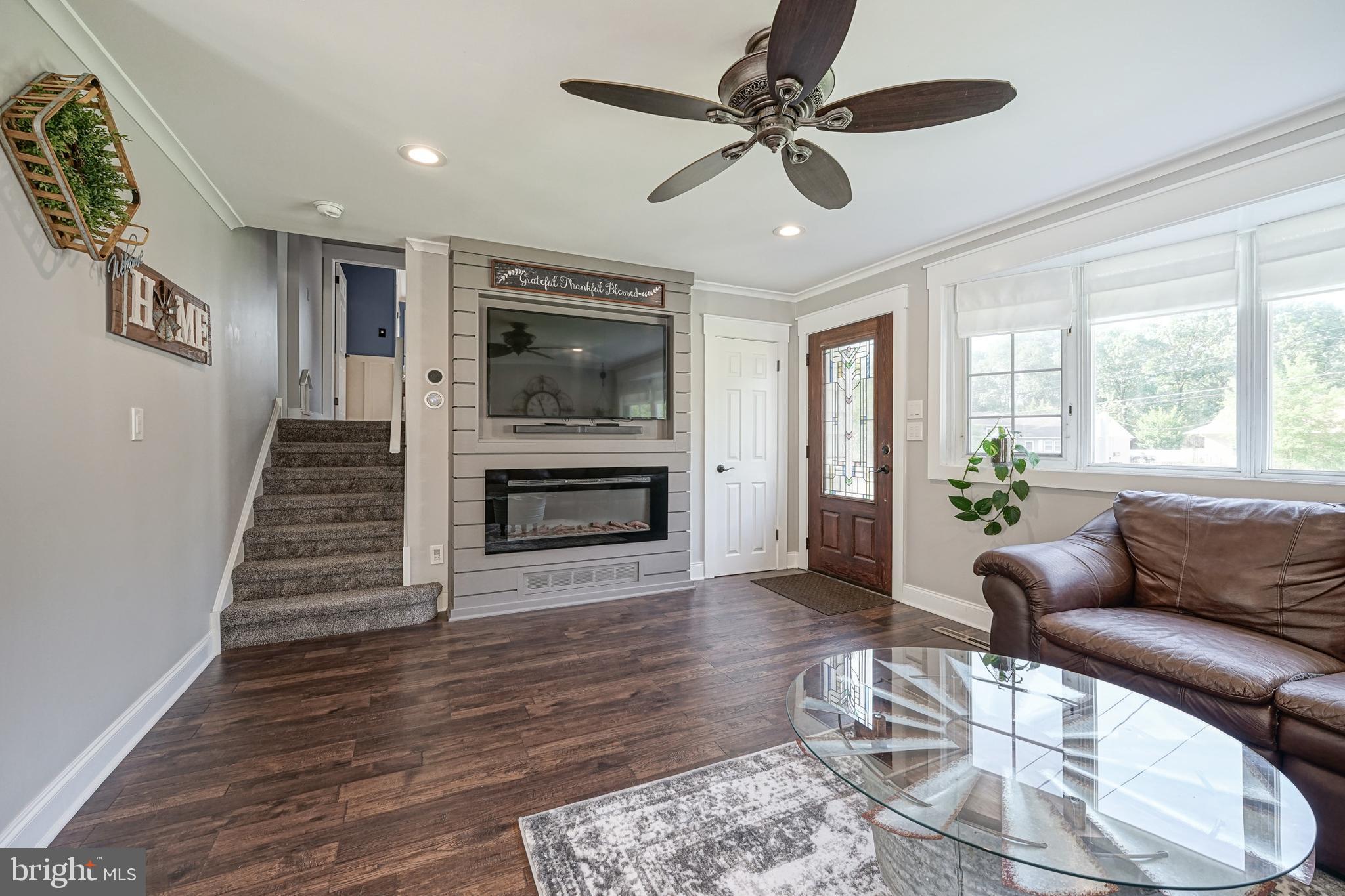 323 Ogden Road Wenonah, NJ 08090 - Photo 2 of 40 Gallery Image 2