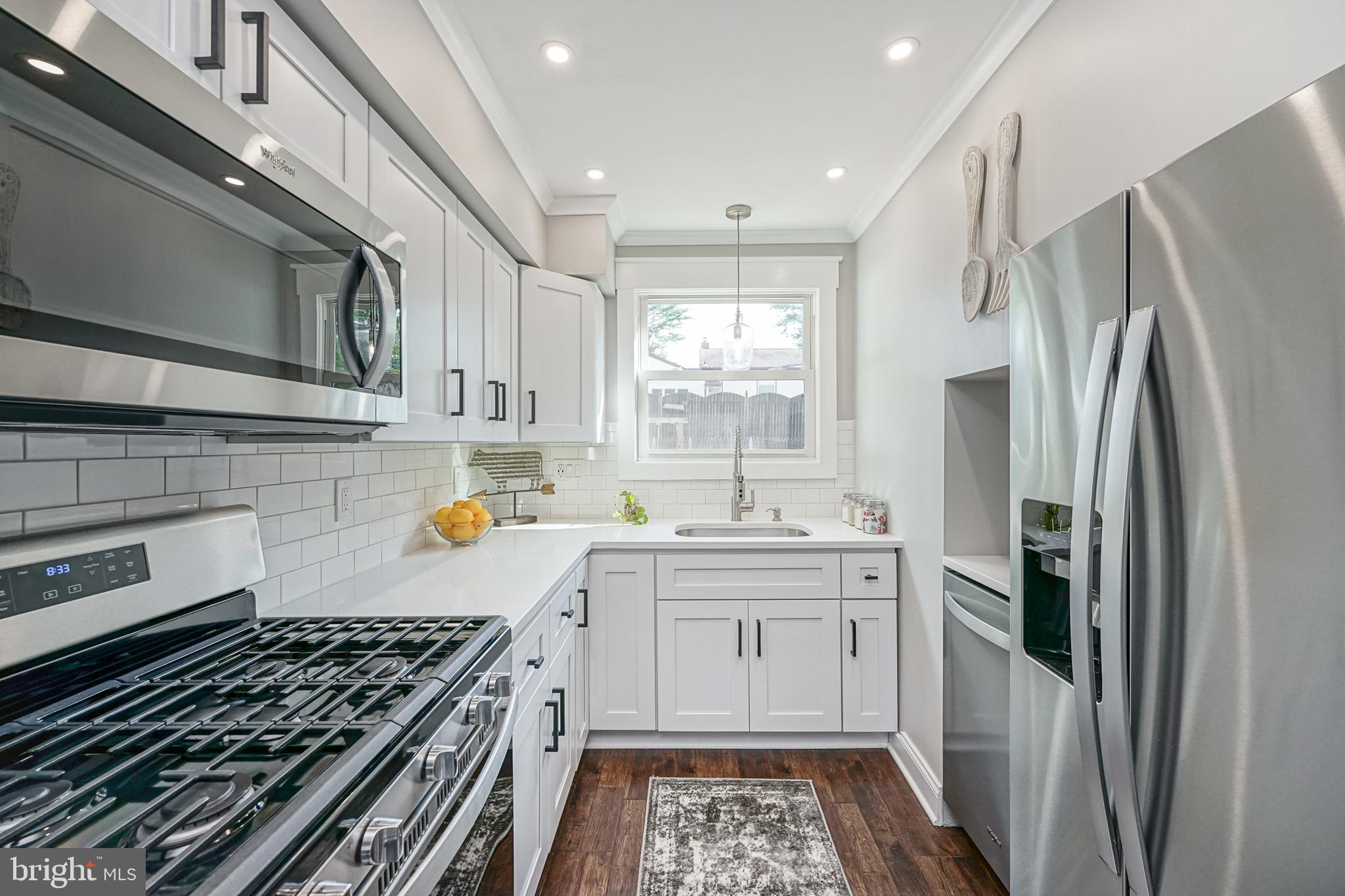 323 Ogden Road Wenonah, NJ 08090 - Photo 11 of 40 Gallery Image 11