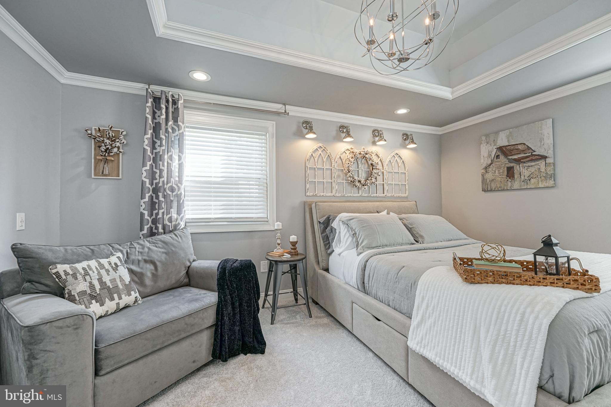 323 Ogden Road Wenonah, NJ 08090 - Photo 12 of 40 Gallery Image 12