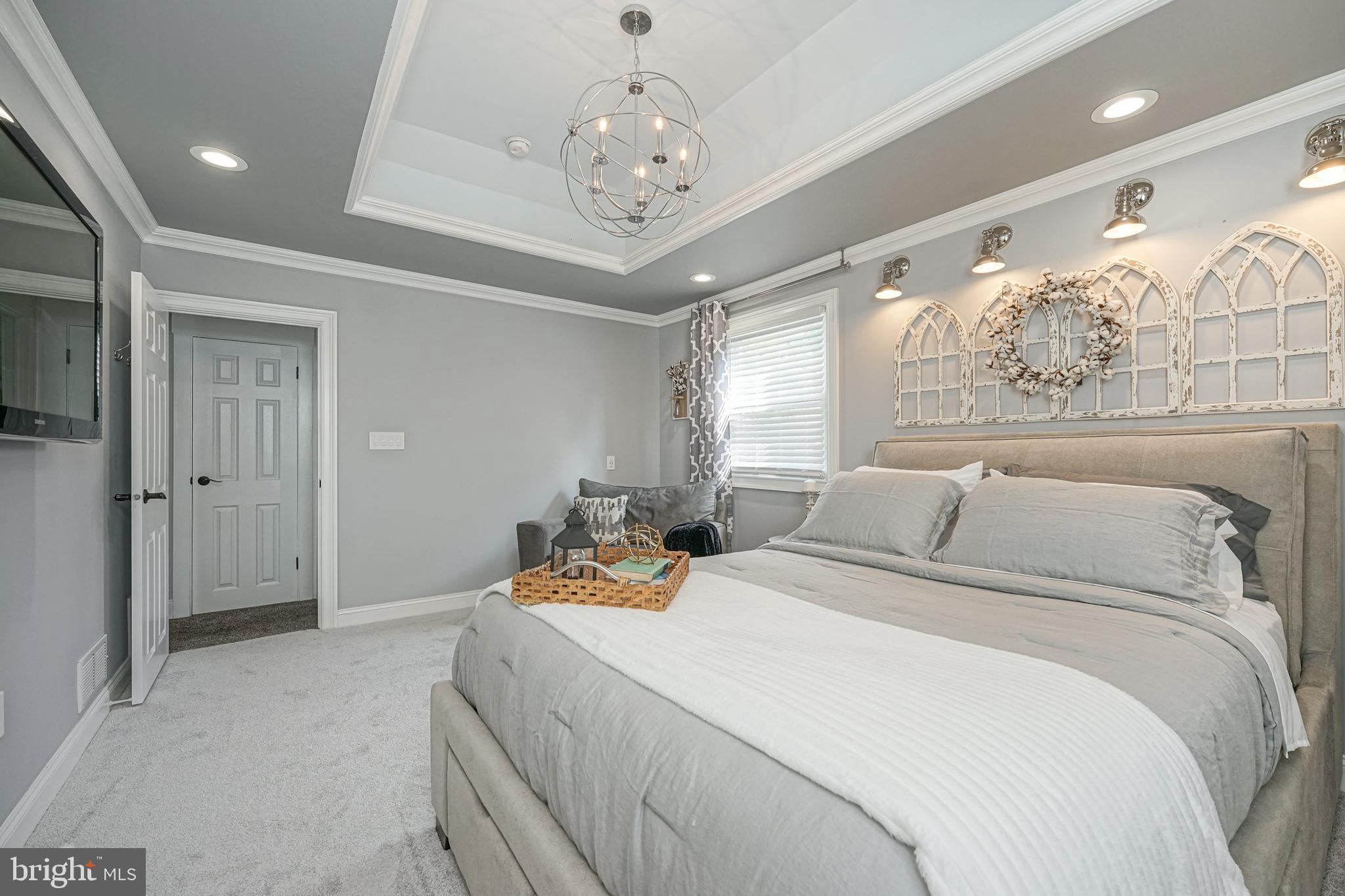 323 Ogden Road Wenonah, NJ 08090 - Photo 13 of 40 Gallery Image 13