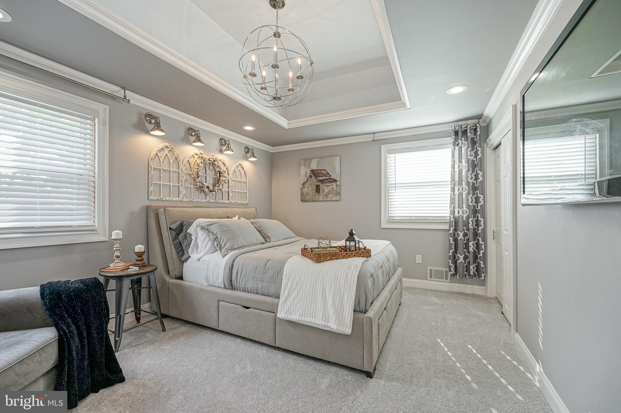 323 Ogden Road Wenonah, NJ 08090 - Photo 14 of 40 Gallery Image 14