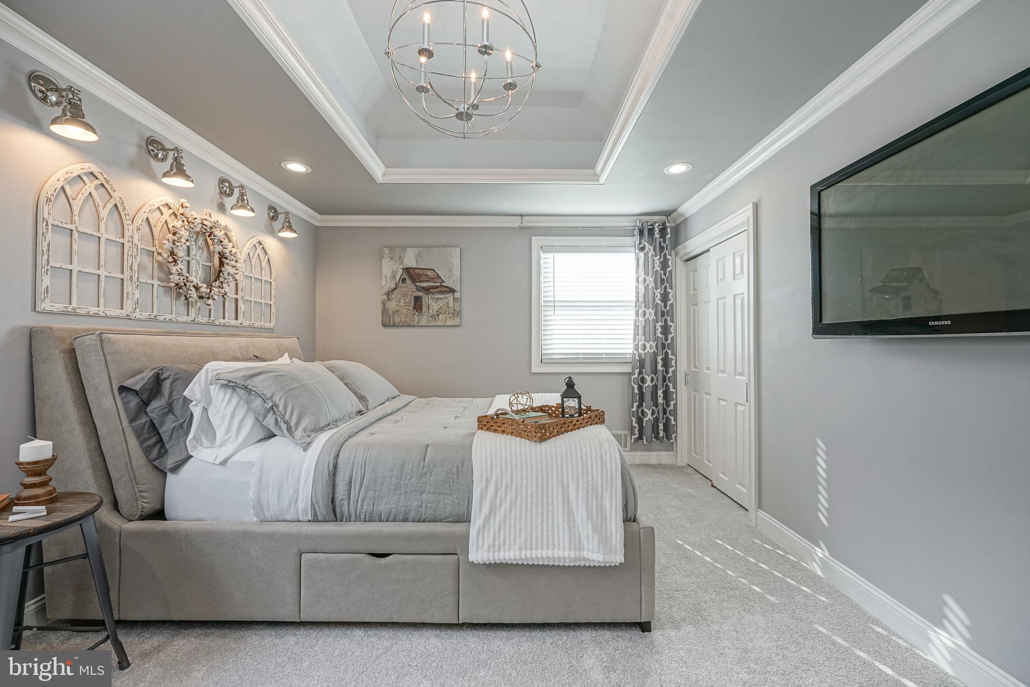 323 Ogden Road Wenonah, NJ 08090 - Photo 15 of 40 Gallery Image 15
