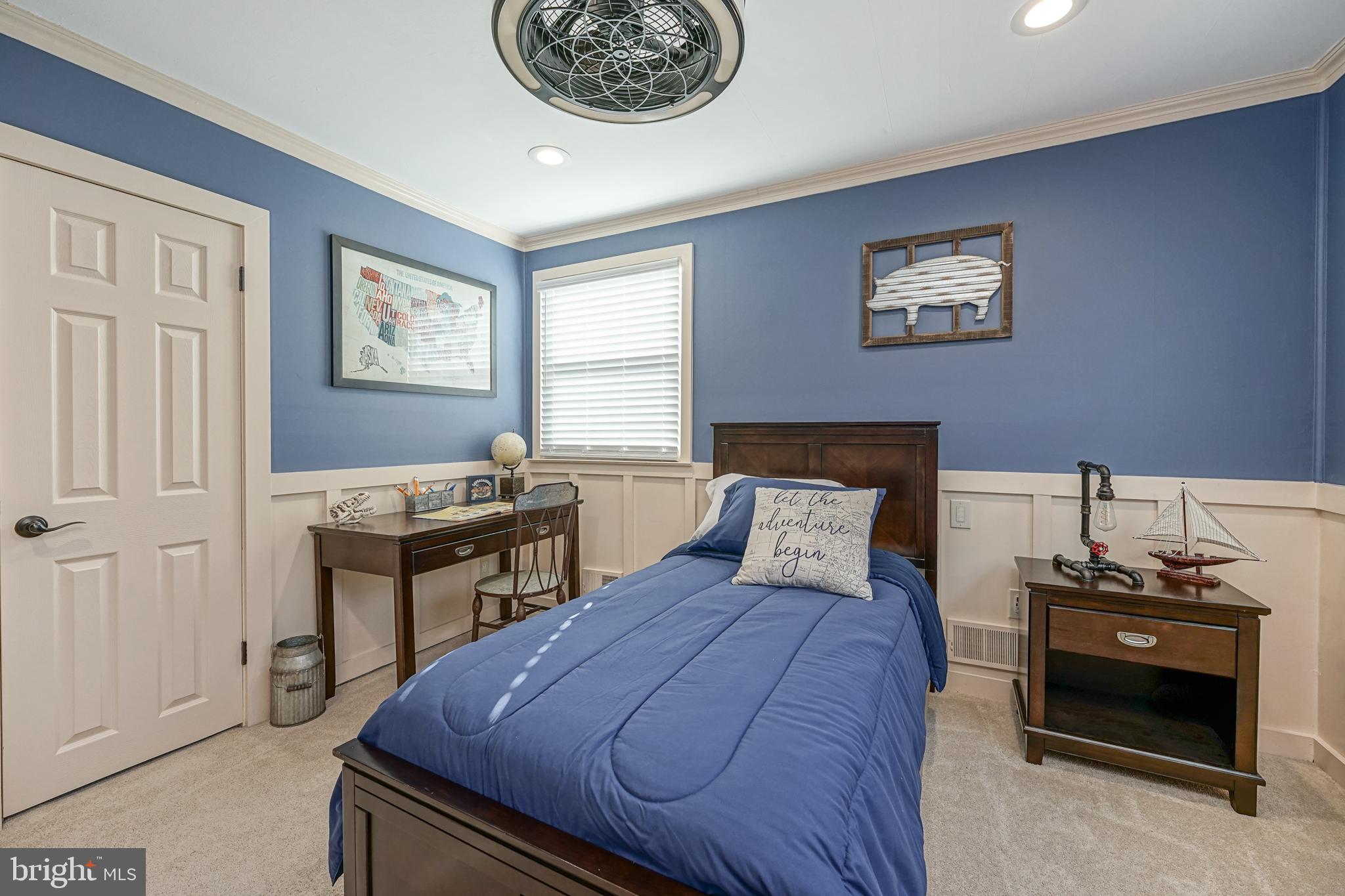 323 Ogden Road Wenonah, NJ 08090 - Photo 16 of 40 Gallery Image 16