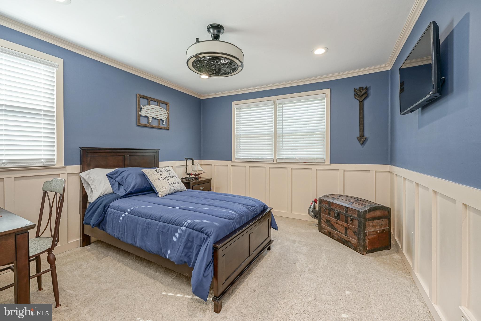 323 Ogden Road Wenonah, NJ 08090 - Photo 17 of 40 Gallery Image 17
