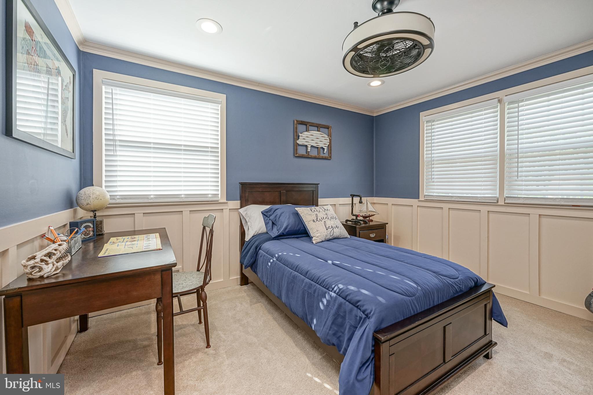 323 Ogden Road Wenonah, NJ 08090 - Photo 18 of 40 Gallery Image 18
