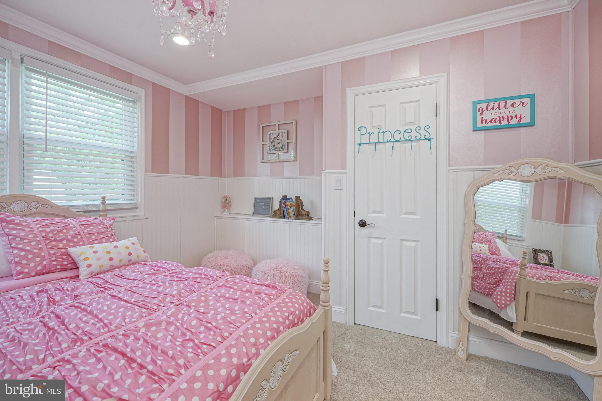323 Ogden Road Wenonah, NJ 08090 - Photo 19 of 40 Gallery Image 19