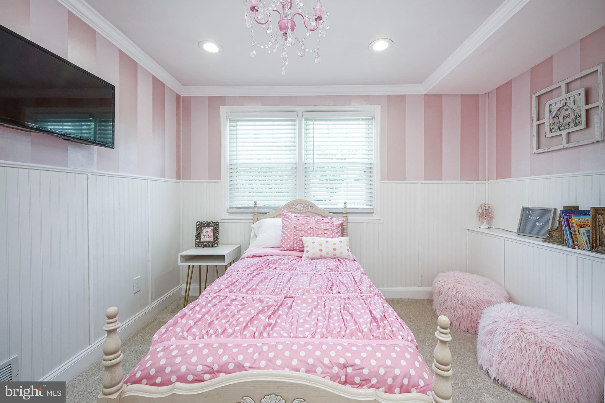 323 Ogden Road Wenonah, NJ 08090 - Photo 20 of 40 Gallery Image 20