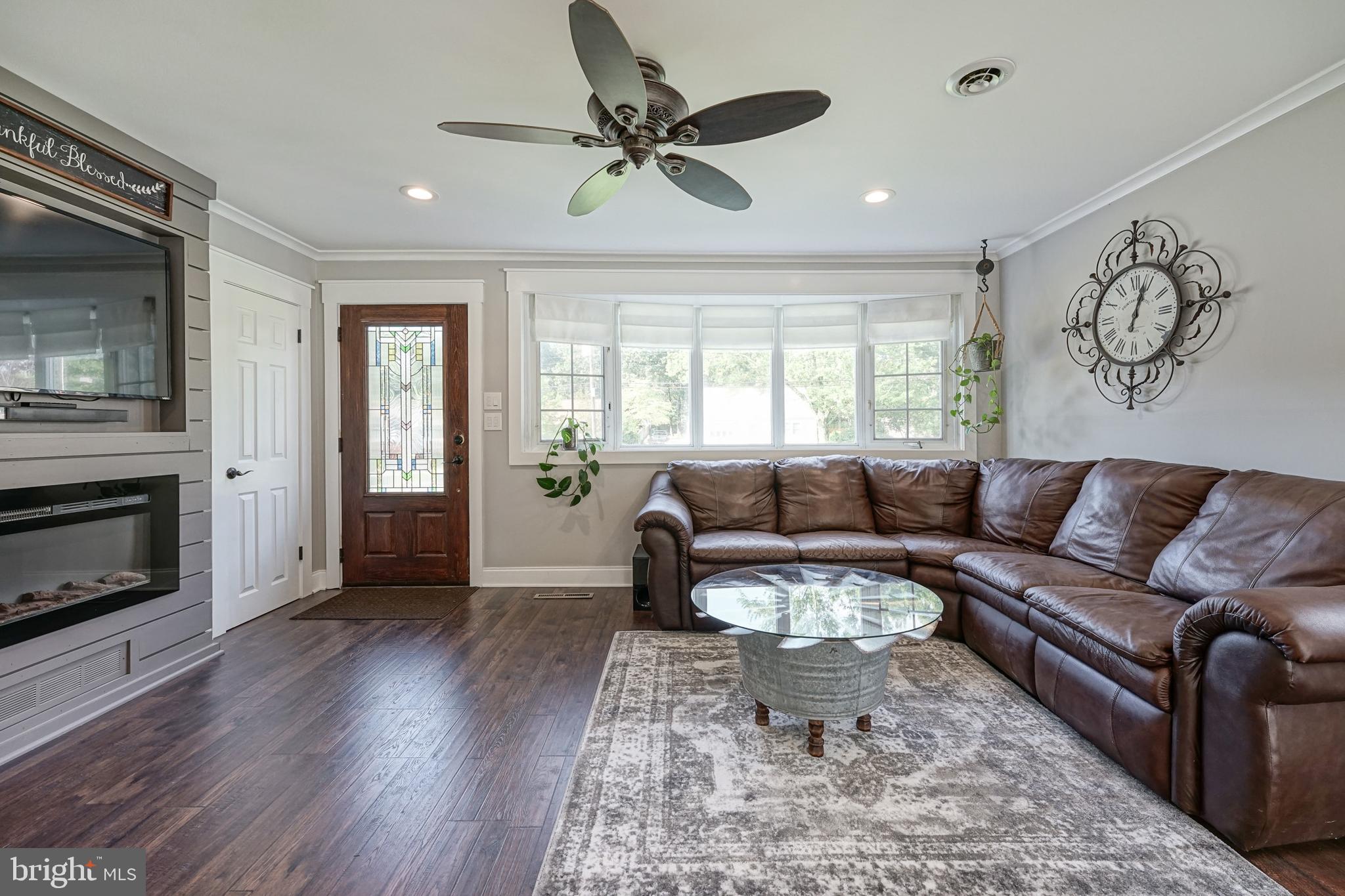 323 Ogden Road Wenonah, NJ 08090 - Photo 3 of 40 Gallery Image 3