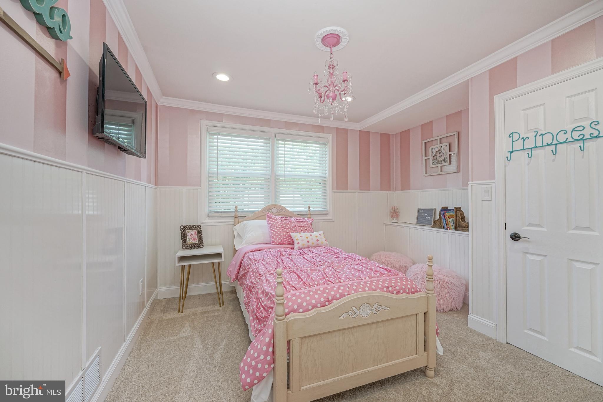 323 Ogden Road Wenonah, NJ 08090 - Photo 21 of 40 Gallery Image 21