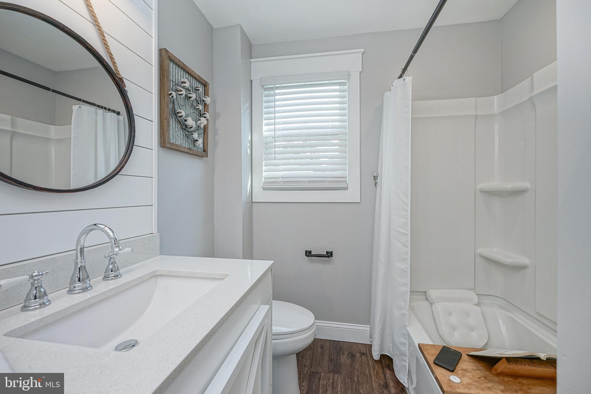323 Ogden Road Wenonah, NJ 08090 - Photo 22 of 40 Gallery Image 22