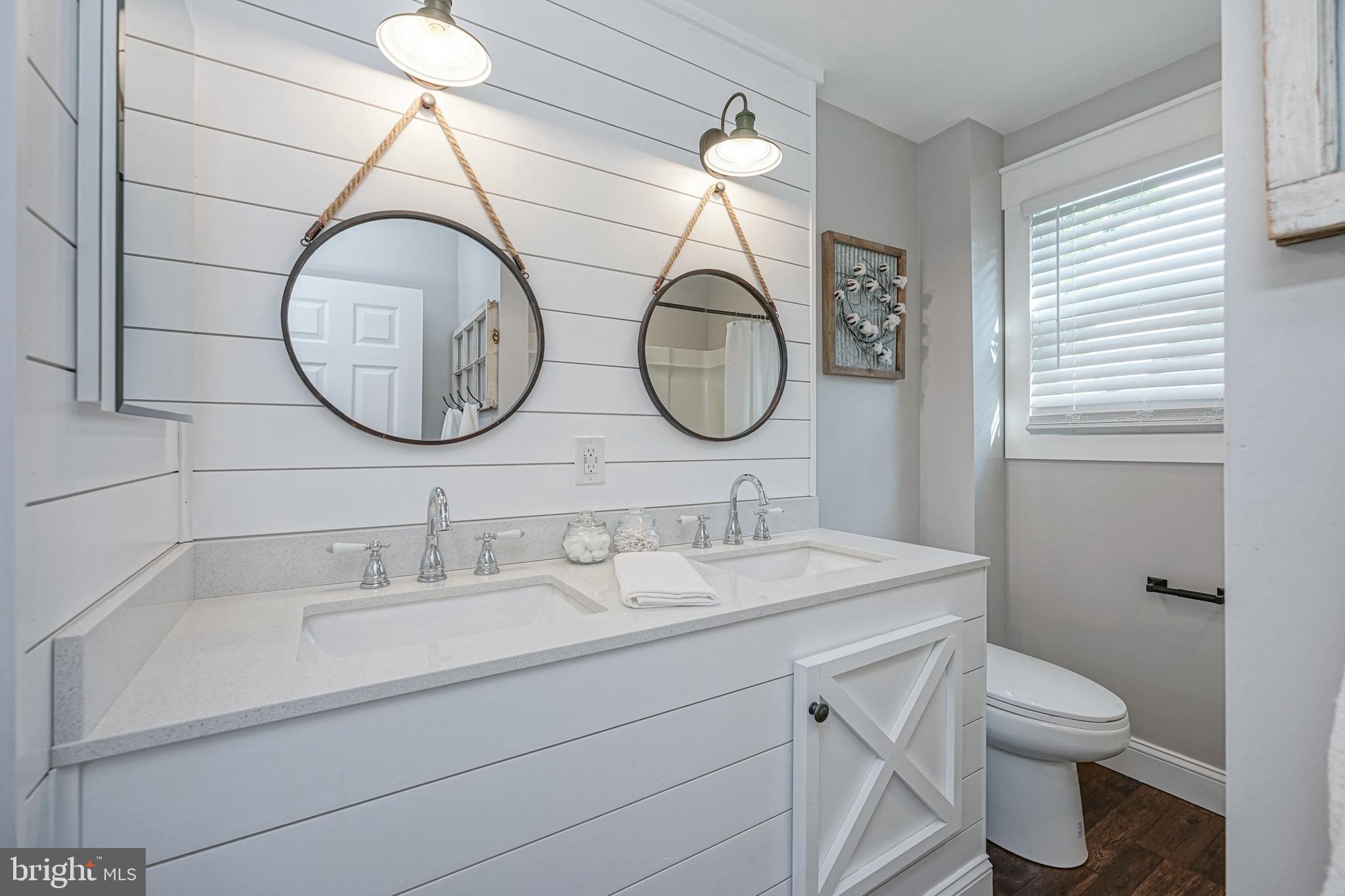 323 Ogden Road Wenonah, NJ 08090 - Photo 23 of 40 Gallery Image 23