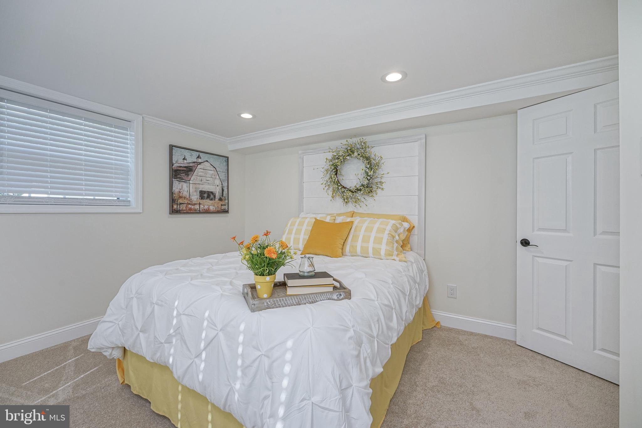 323 Ogden Road Wenonah, NJ 08090 - Photo 24 of 40 Gallery Image 24