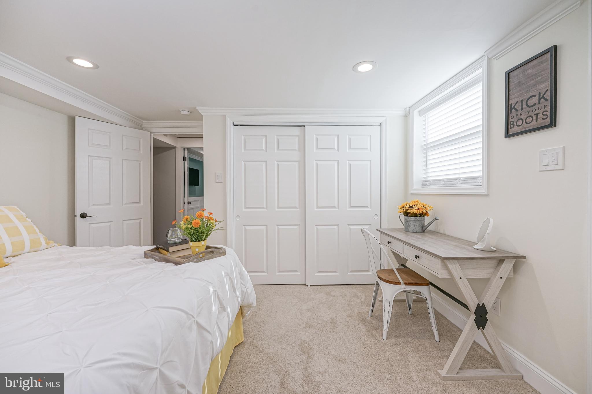 323 Ogden Road Wenonah, NJ 08090 - Photo 25 of 40 Gallery Image 25