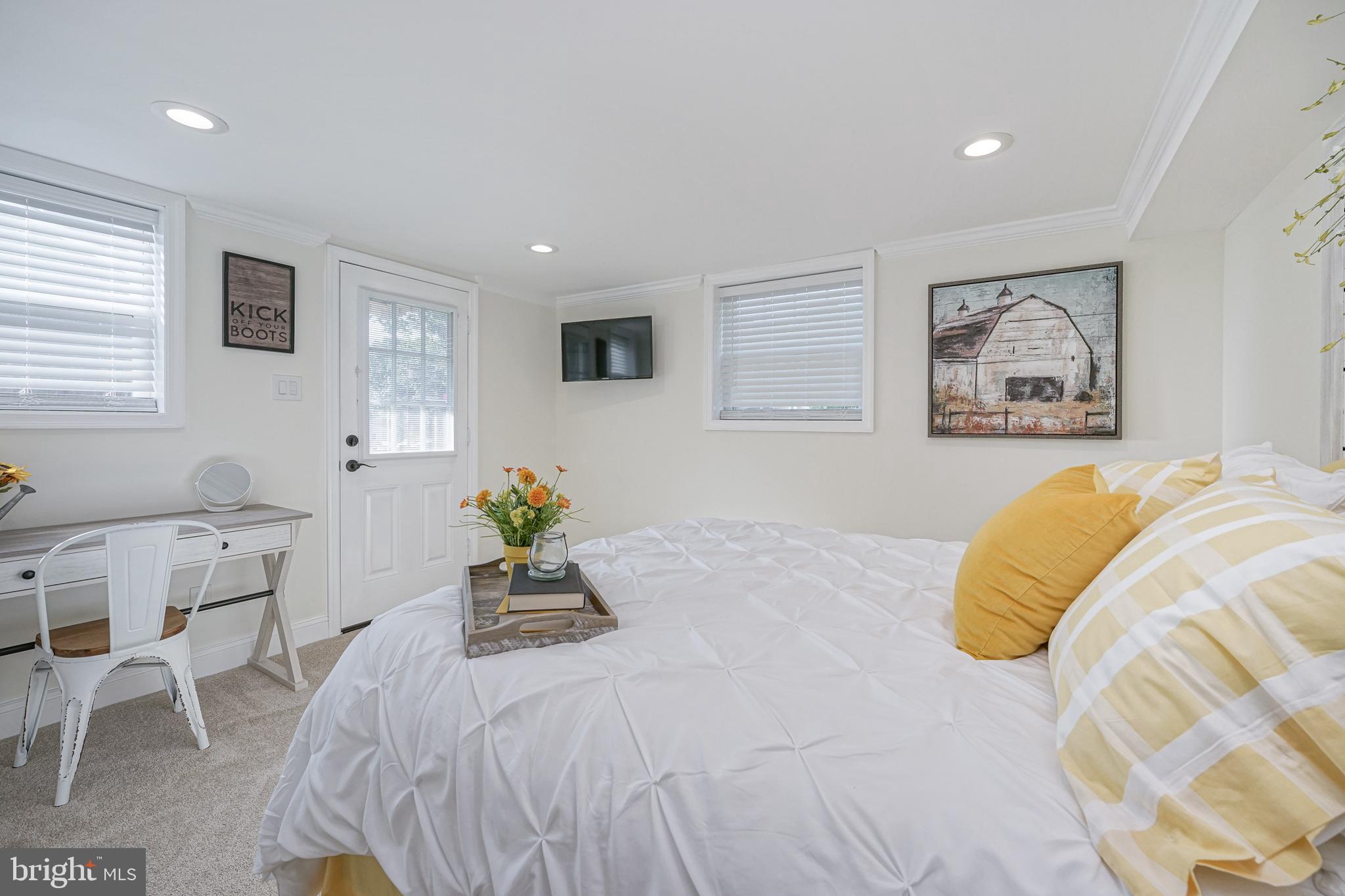 323 Ogden Road Wenonah, NJ 08090 - Photo 26 of 40 Gallery Image 26