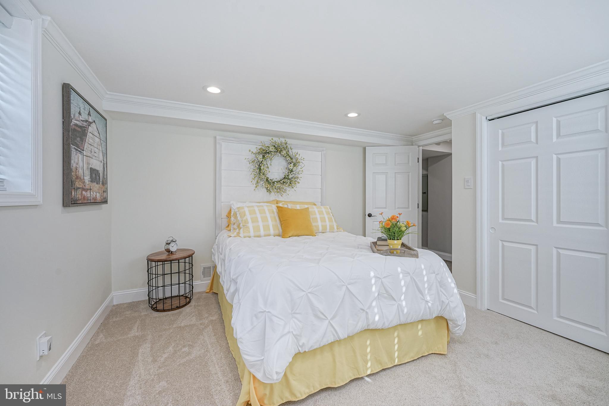 323 Ogden Road Wenonah, NJ 08090 - Photo 27 of 40 Gallery Image 27