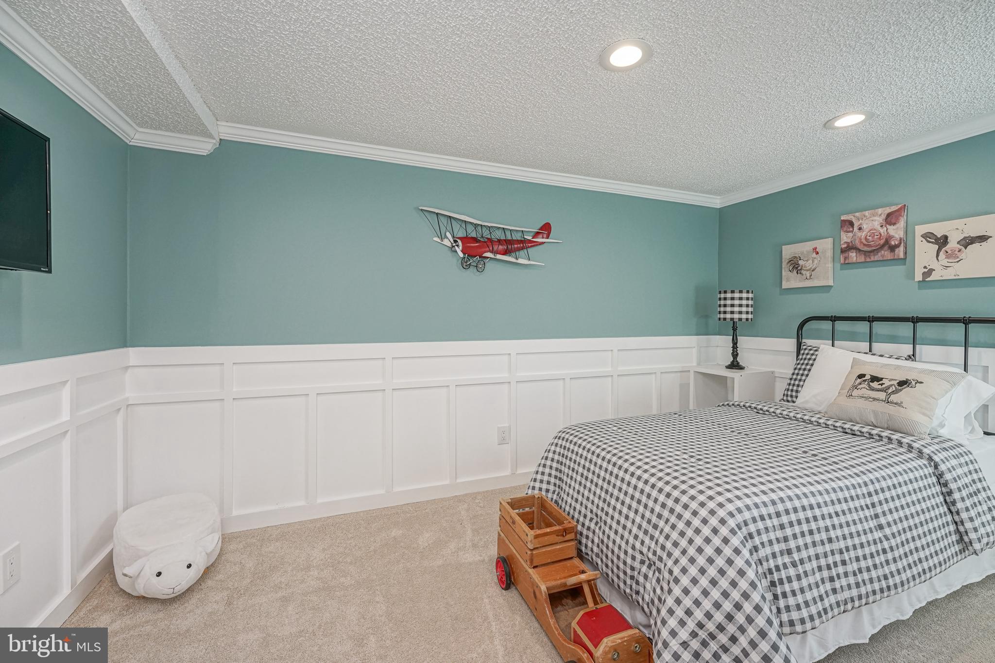 323 Ogden Road Wenonah, NJ 08090 - Photo 28 of 40 Gallery Image 28