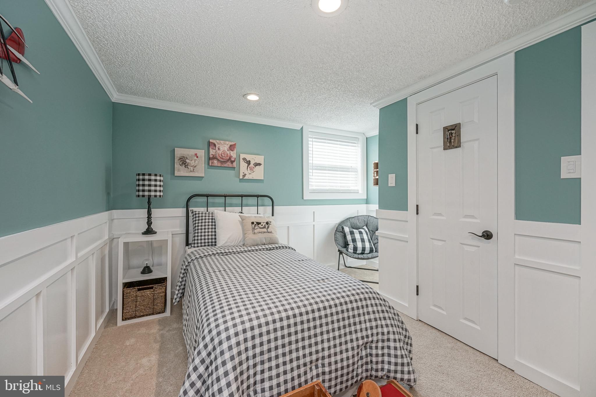 323 Ogden Road Wenonah, NJ 08090 - Photo 29 of 40 Gallery Image 29