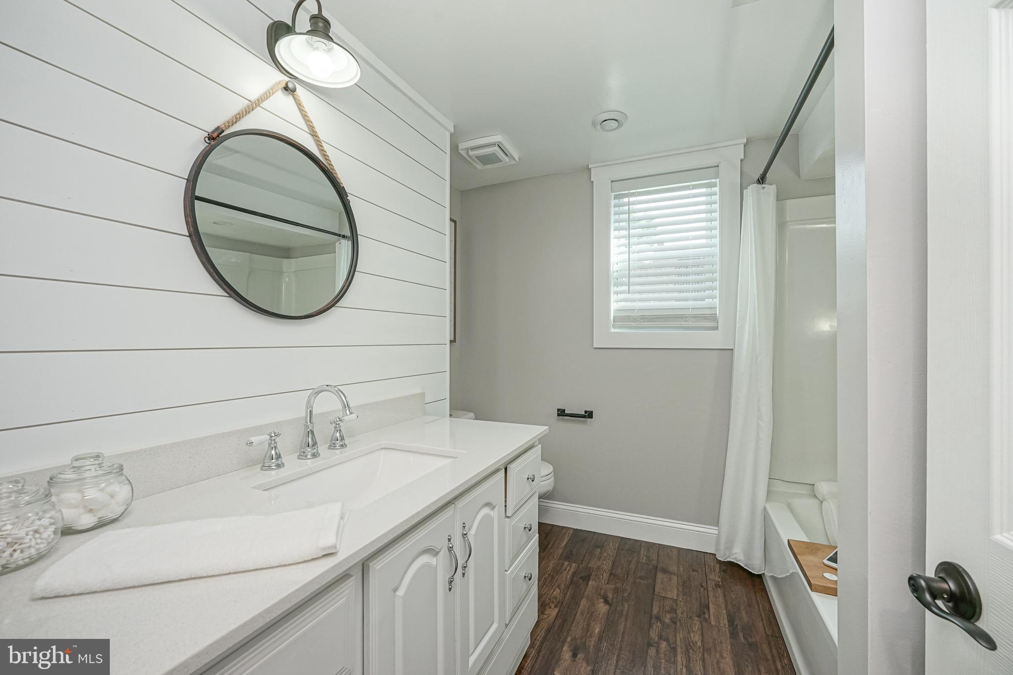 323 Ogden Road Wenonah, NJ 08090 - Photo 30 of 40 Gallery Image 30