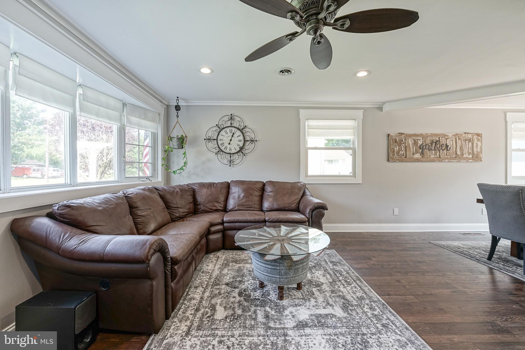323 Ogden Road Wenonah, NJ 08090 - Photo 4 of 40 Gallery Image 4