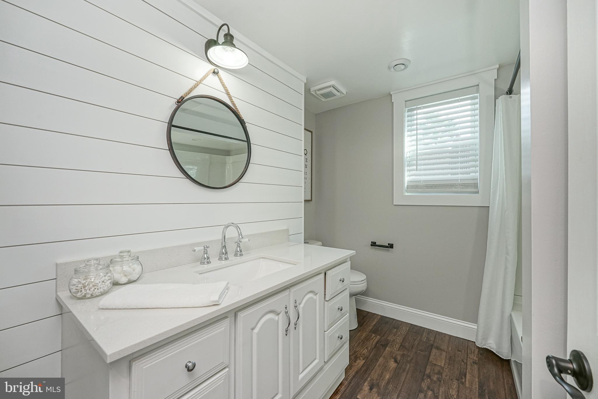 323 Ogden Road Wenonah, NJ 08090 - Photo 31 of 40 Gallery Image 31