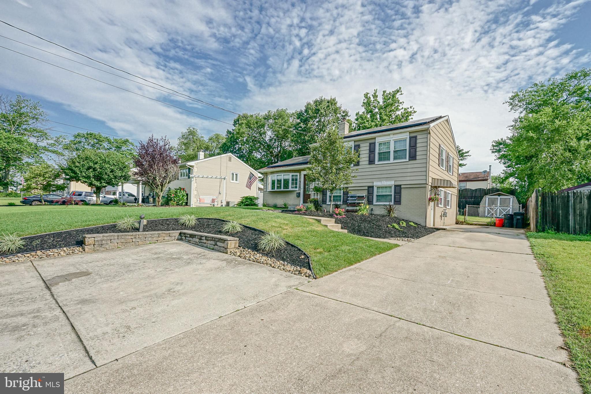323 Ogden Road Wenonah, NJ 08090 - Photo 35 of 40 Gallery Image 35