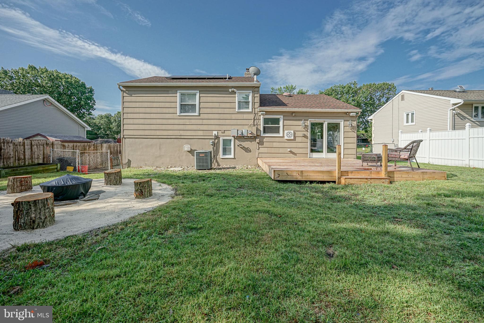 323 Ogden Road Wenonah, NJ 08090 - Photo 37 of 40 Gallery Image 37