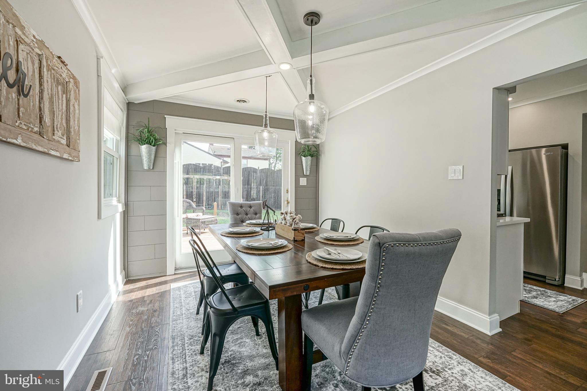 323 Ogden Road Wenonah, NJ 08090 - Photo 5 of 40 Gallery Image 5