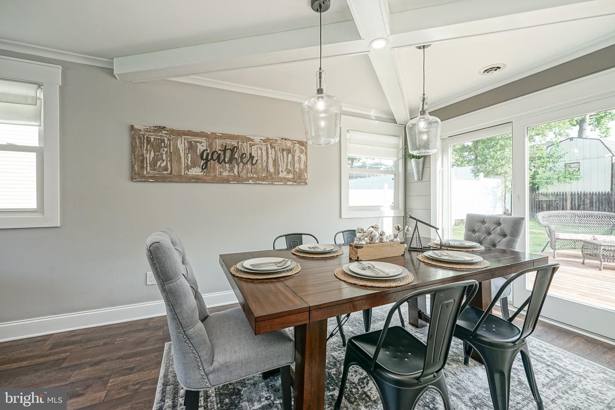 323 Ogden Road Wenonah, NJ 08090 - Photo 6 of 40 Gallery Image 6