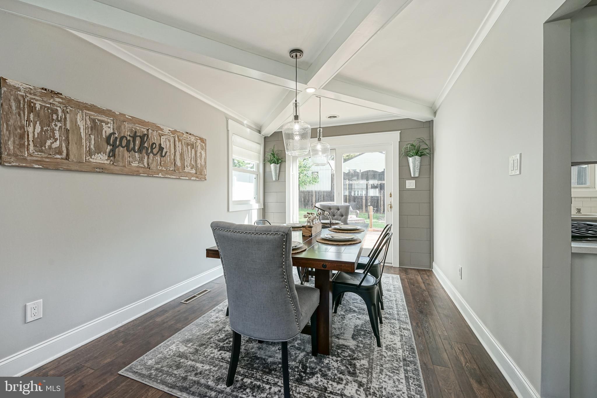323 Ogden Road Wenonah, NJ 08090 - Photo 7 of 40 Gallery Image 7