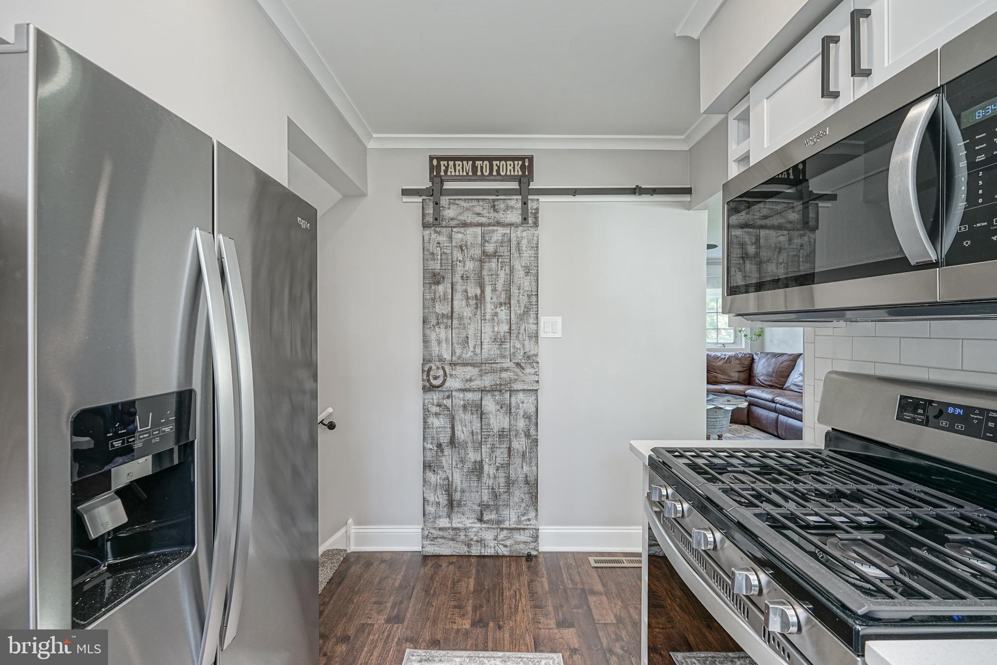 323 Ogden Road Wenonah, NJ 08090 - Photo 9 of 40 Gallery Image 9