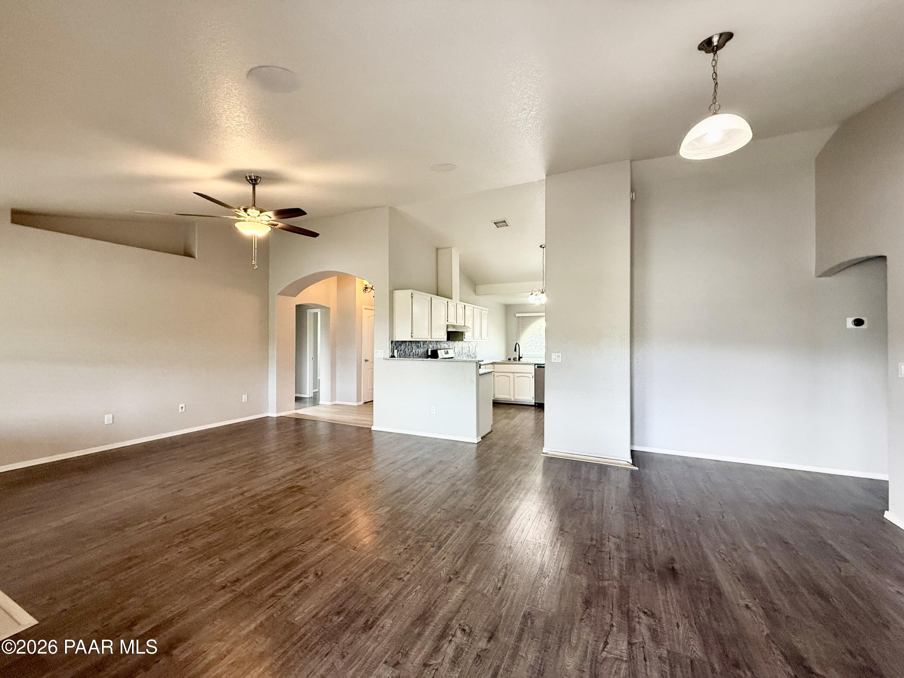 9841 East Rimrock Drive Prescott Valley, AZ 86314 - Photo 9 of 17 9