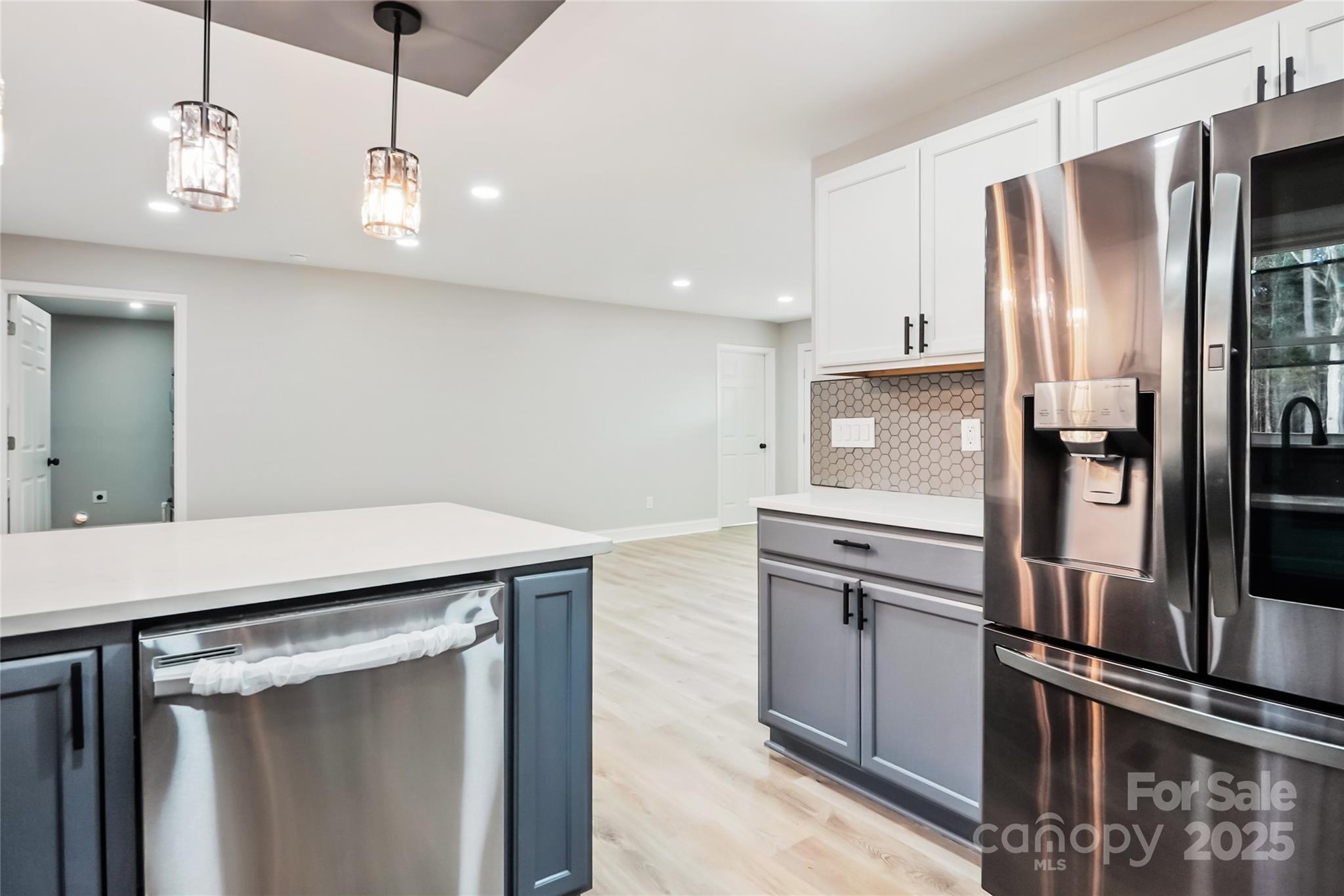 1105 Stanback Road Chester, SC 29706 - Photo 3 of 16