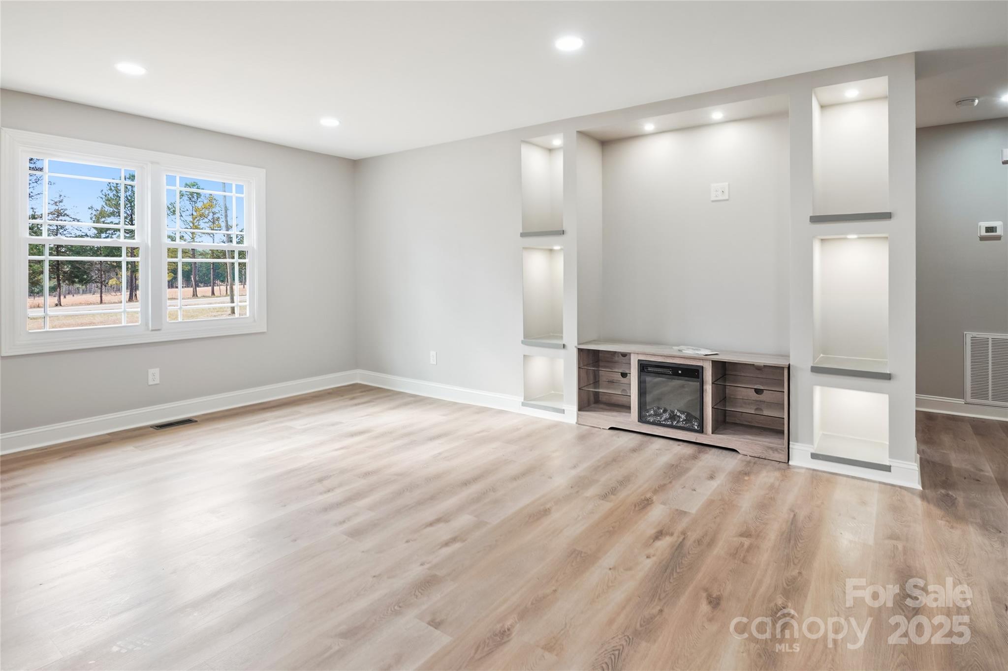 1105 Stanback Road Chester, SC 29706 - Photo 6 of 16