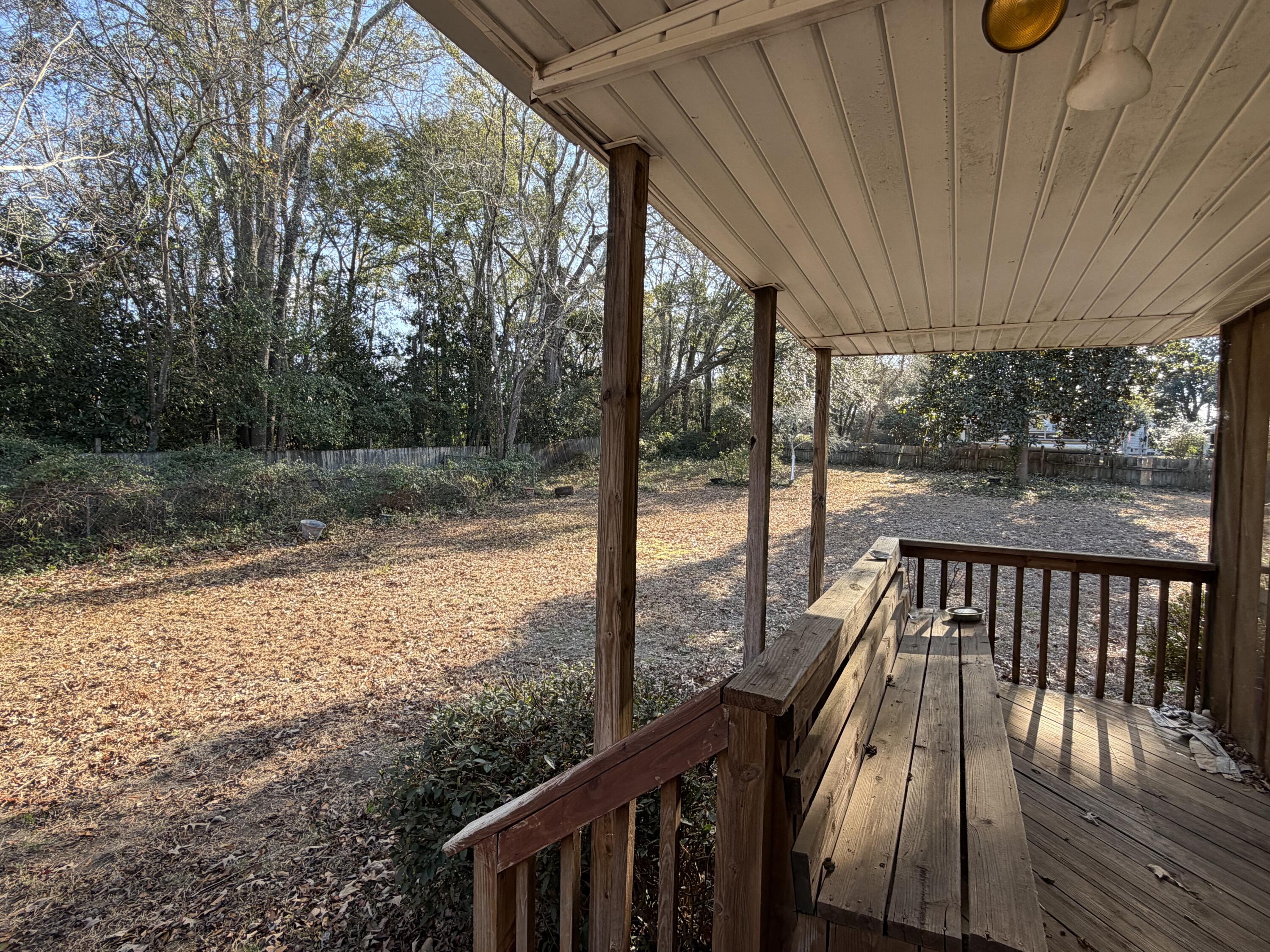 83 Hawks Cove Sumter, SC 29150 - Photo 30 of 41 IMG_0372