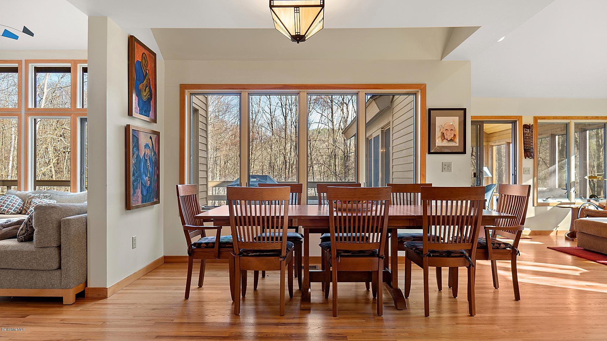 1210 Lenox Road Richmond, MA 01254 - Photo 11 of 38 DSC06267mls