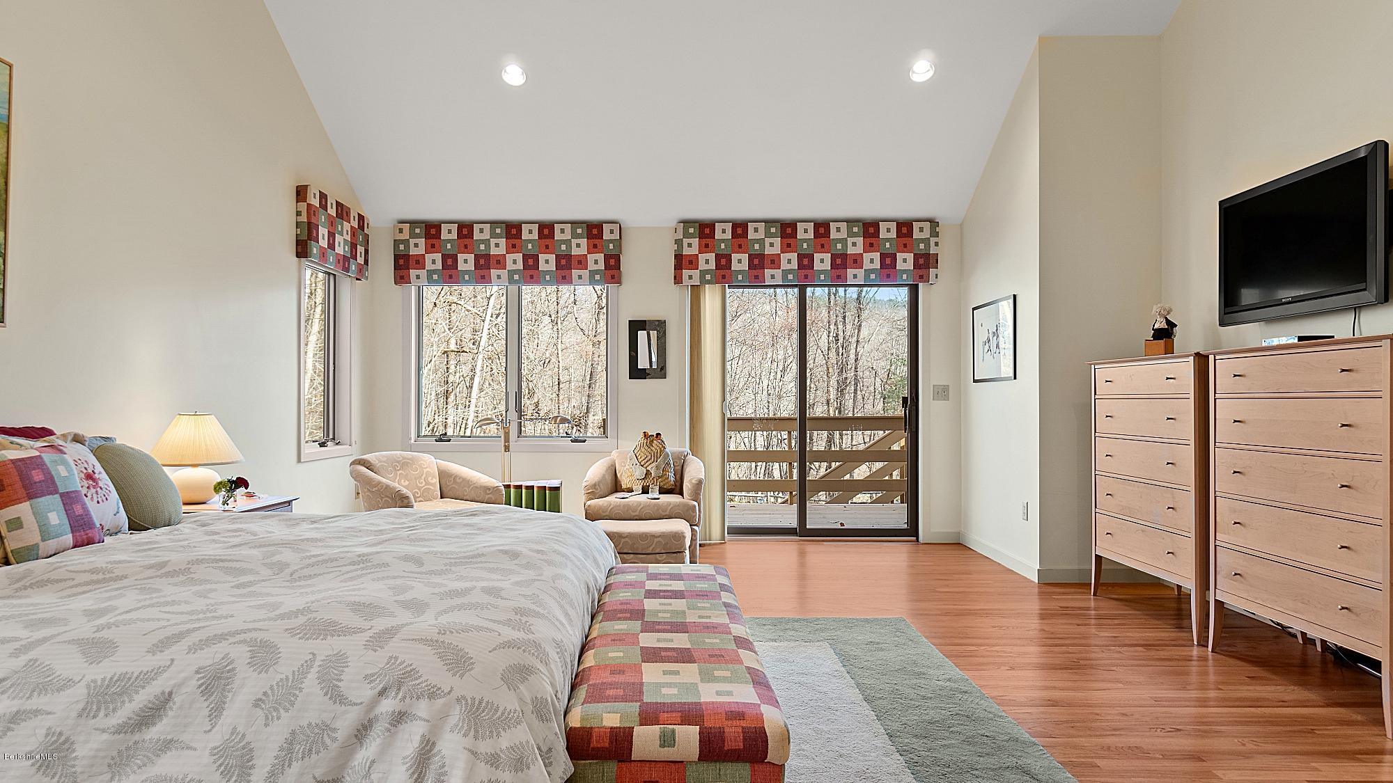 1210 Lenox Road Richmond, MA 01254 - Photo 21 of 38 DSC06197mls