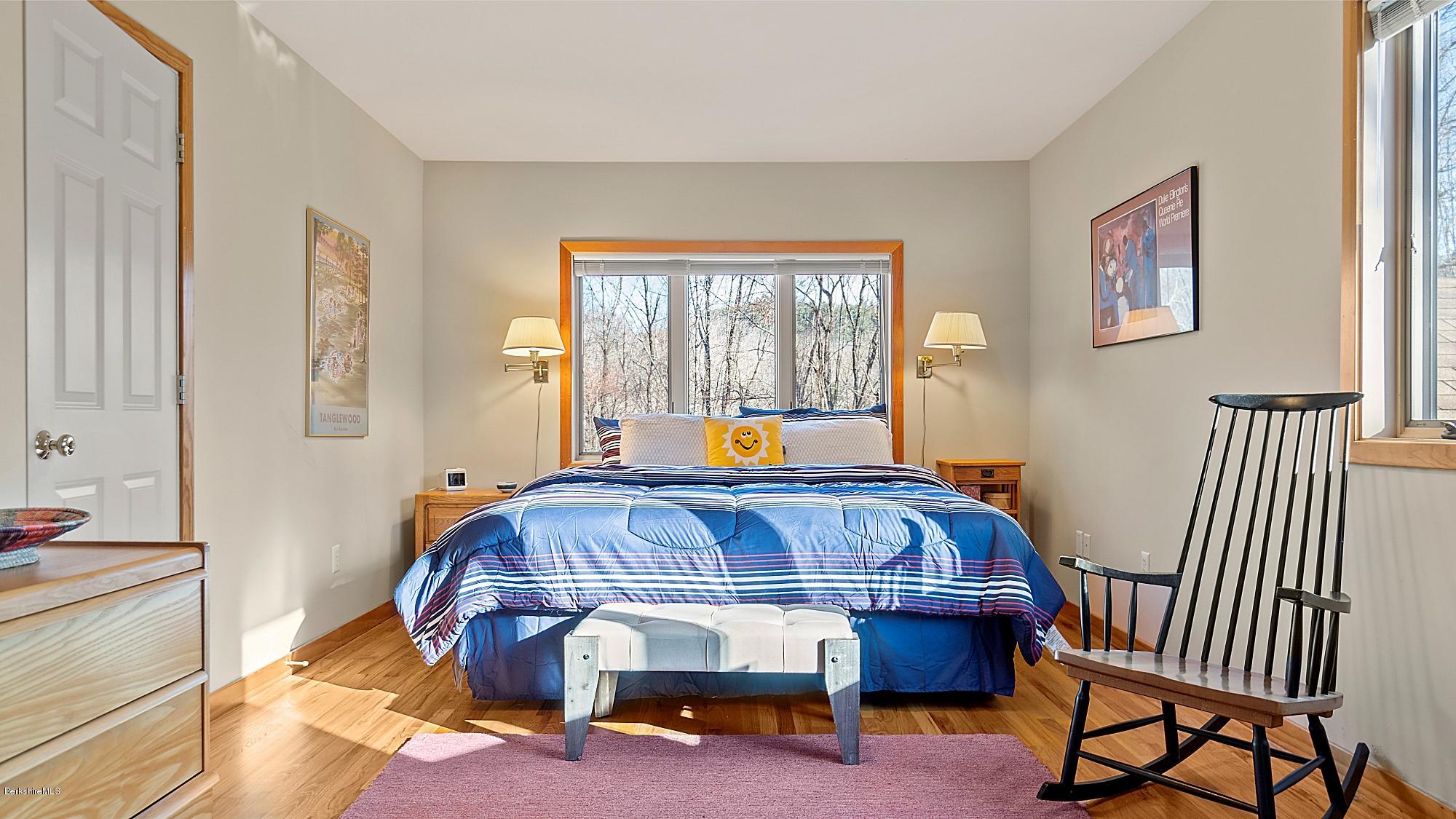 1210 Lenox Road Richmond, MA 01254 - Photo 24 of 38 DSC06377mls