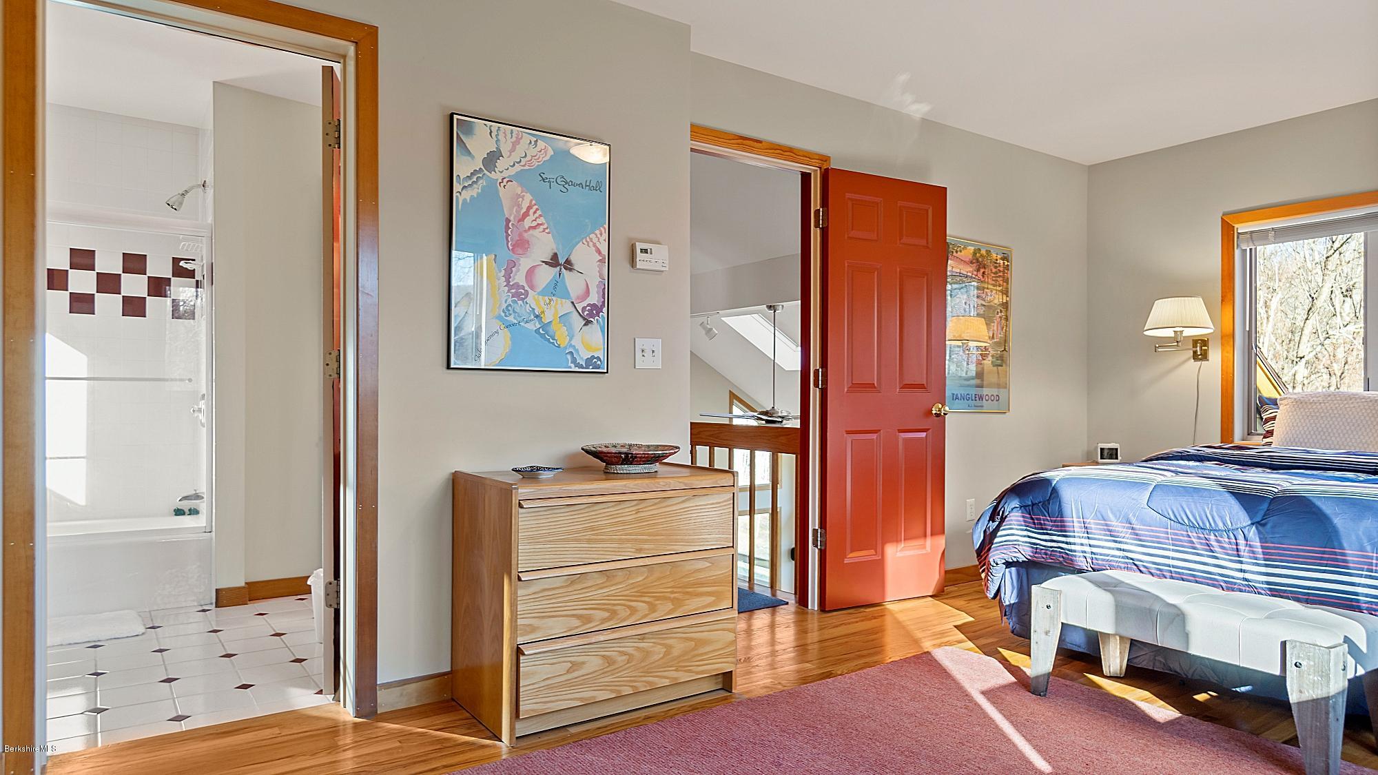 1210 Lenox Road Richmond, MA 01254 - Photo 25 of 38 DSC06381mls